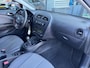 SEAT Leon 1.2 TSI Reference Airco Bluetooth 18"Velgen all season