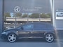 SEAT Leon 1.2 TSI Reference Airco Bluetooth 18"Velgen all season
