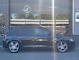 SEAT Leon 1.2 TSI Reference Airco Bluetooth 18"Velgen all season