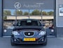 SEAT Leon 1.2 TSI Reference Airco Bluetooth 18"Velgen all season