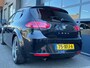 SEAT Leon 1.2 TSI Reference Airco Bluetooth 18"Velgen all season