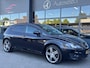 SEAT Leon 1.2 TSI Reference Airco Bluetooth 18"Velgen all season