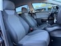SEAT Leon 1.2 TSI Reference Airco Bluetooth 18"Velgen all season