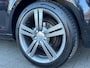SEAT Leon 1.2 TSI Reference Airco Bluetooth 18"Velgen all season