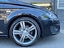 SEAT Leon 1.2 TSI Reference Airco Bluetooth 18"Velgen all season