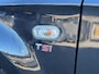 SEAT Leon 1.2 TSI Reference Airco Bluetooth 18"Velgen all season