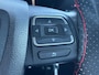 SEAT Leon 1.2 TSI Reference Airco Bluetooth 18"Velgen all season