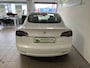 Tesla Model 3 Long Range AWD 75 kWh
