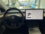 Tesla Model 3 Long Range AWD 75 kWh