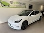 Tesla Model 3 Long Range AWD 75 kWh