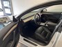 Tesla Model 3 Long Range AWD 75 kWh