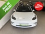 Tesla Model 3 Long Range AWD 75 kWh