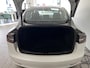 Tesla Model 3 Long Range AWD 75 kWh