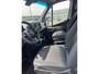 Mercedes-Benz Sprinter 315 1.9 CDI L3H3 RWD | Airconditioning | Camera | Zijschuifdeur |