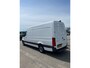 Mercedes-Benz Sprinter 315 1.9 CDI L3H3 RWD | Airconditioning | Camera | Zijschuifdeur |