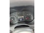 Mercedes-Benz Sprinter 315 1.9 CDI L3H3 RWD | Airconditioning | Camera | Zijschuifdeur |