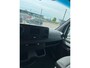 Mercedes-Benz Sprinter 315 1.9 CDI L3H3 RWD | Airconditioning | Camera | Zijschuifdeur |