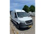 Mercedes-Benz Sprinter 315 1.9 CDI L3H3 RWD | Airconditioning | Camera | Zijschuifdeur |