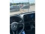 Mercedes-Benz Sprinter 315 1.9 CDI L3H3 RWD | Airconditioning | Camera | Zijschuifdeur |