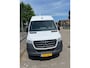 Mercedes-Benz Sprinter 315 1.9 CDI L3H3 RWD | Airconditioning | Camera | Zijschuifdeur |