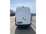 Mercedes-Benz Sprinter 315 1.9 CDI L3H3 RWD | Airconditioning | Camera | Zijschuifdeur |