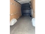 Mercedes-Benz Sprinter 315 1.9 CDI L3H3 RWD | Airconditioning | Camera | Zijschuifdeur |