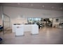 Hyundai i10 1.0 Comfort 5-zits | Airco | Cruise Control | Elektrische Ramen | Apple Carplay/Android Auto