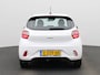 Hyundai i10 1.0 Comfort 5-zits | Airco | Cruise Control | Elektrische Ramen | Apple Carplay/Android Auto
