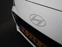 Hyundai i10 1.0 Comfort 5-zits | Airco | Cruise Control | Elektrische Ramen | Apple Carplay/Android Auto