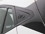 Hyundai i10 1.0 Comfort 5-zits | Airco | Cruise Control | Elektrische Ramen | Apple Carplay/Android Auto