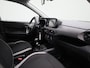 Hyundai i10 1.0 Comfort 5-zits | Airco | Cruise Control | Elektrische Ramen | Apple Carplay/Android Auto