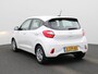 Hyundai i10 1.0 Comfort 5-zits | Airco | Cruise Control | Elektrische Ramen | Apple Carplay/Android Auto