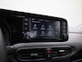 Hyundai i10 1.0 Comfort 5-zits | Airco | Cruise Control | Elektrische Ramen | Apple Carplay/Android Auto