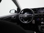 Hyundai i10 1.0 Comfort 5-zits | Airco | Cruise Control | Elektrische Ramen | Apple Carplay/Android Auto