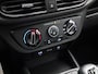 Hyundai i10 1.0 Comfort 5-zits | Airco | Cruise Control | Elektrische Ramen | Apple Carplay/Android Auto