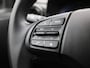 Hyundai i10 1.0 Comfort 5-zits | Airco | Cruise Control | Elektrische Ramen | Apple Carplay/Android Auto