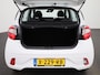 Hyundai i10 1.0 Comfort 5-zits | Airco | Cruise Control | Elektrische Ramen | Apple Carplay/Android Auto