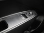 Hyundai i10 1.0 Comfort 5-zits | Airco | Cruise Control | Elektrische Ramen | Apple Carplay/Android Auto