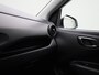 Hyundai i10 1.0 Comfort 5-zits | Airco | Cruise Control | Elektrische Ramen | Apple Carplay/Android Auto