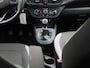 Hyundai i10 1.0 Comfort 5-zits | Airco | Cruise Control | Elektrische Ramen | Apple Carplay/Android Auto
