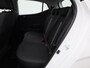 Hyundai i10 1.0 Comfort 5-zits | Airco | Cruise Control | Elektrische Ramen | Apple Carplay/Android Auto