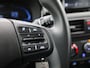 Hyundai i10 1.0 Comfort 5-zits | Airco | Cruise Control | Elektrische Ramen | Apple Carplay/Android Auto