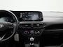 Hyundai i10 1.0 Comfort 5-zits | Airco | Cruise Control | Elektrische Ramen | Apple Carplay/Android Auto