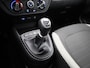 Hyundai i10 1.0 Comfort 5-zits | Airco | Cruise Control | Elektrische Ramen | Apple Carplay/Android Auto