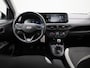 Hyundai i10 1.0 Comfort 5-zits | Airco | Cruise Control | Elektrische Ramen | Apple Carplay/Android Auto