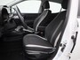 Hyundai i10 1.0 Comfort 5-zits | Airco | Cruise Control | Elektrische Ramen | Apple Carplay/Android Auto