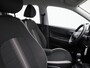 Hyundai i10 1.0 Comfort 5-zits | Airco | Cruise Control | Elektrische Ramen | Apple Carplay/Android Auto