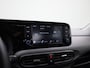 Hyundai i10 1.0 Comfort 5-zits | Airco | Cruise Control | Elektrische Ramen | Apple Carplay/Android Auto