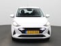 Hyundai i10 1.0 Comfort 5-zits | Airco | Cruise Control | Elektrische Ramen | Apple Carplay/Android Auto