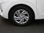 Hyundai i10 1.0 Comfort 5-zits | Airco | Cruise Control | Elektrische Ramen | Apple Carplay/Android Auto
